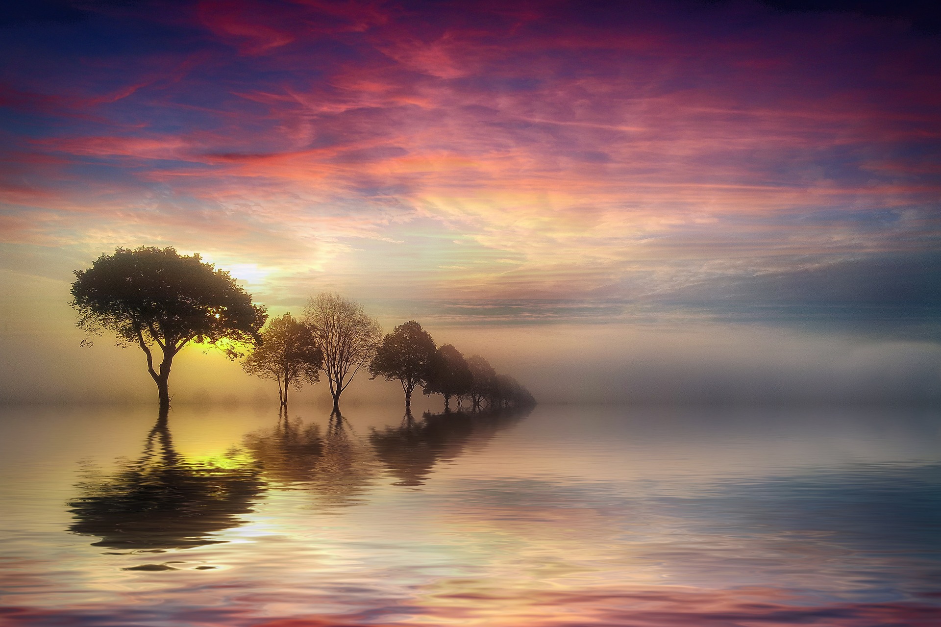 sunset-4047037_1920