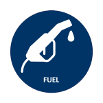 Picto fuel