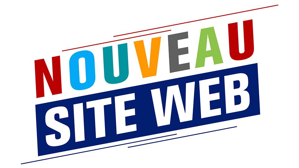 etiquette nouveau site web 960×540 Splus Nouveau site