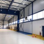 aerotherme-fioul-chauffage-professionnel-af-splus