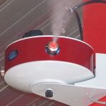 humidification-basse-pression-splus