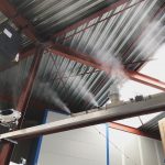 humidification-haute-pression-splus