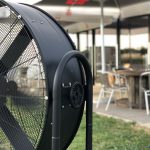 ventilateur-industriel-professionnel-exterieur-vr-splus