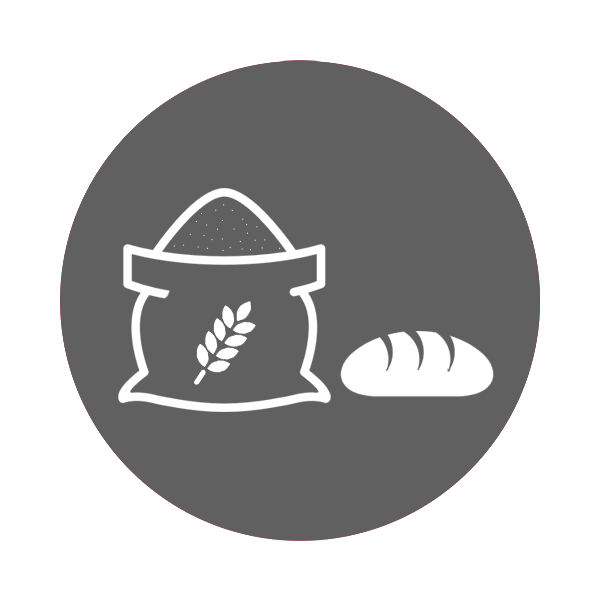 picto-brumisation-fixe-agroalimentaire