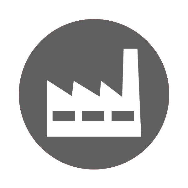 picto-brumisation-fixe-industrie