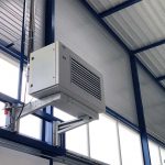 Aérotherme Certificats d'économies d'énergie