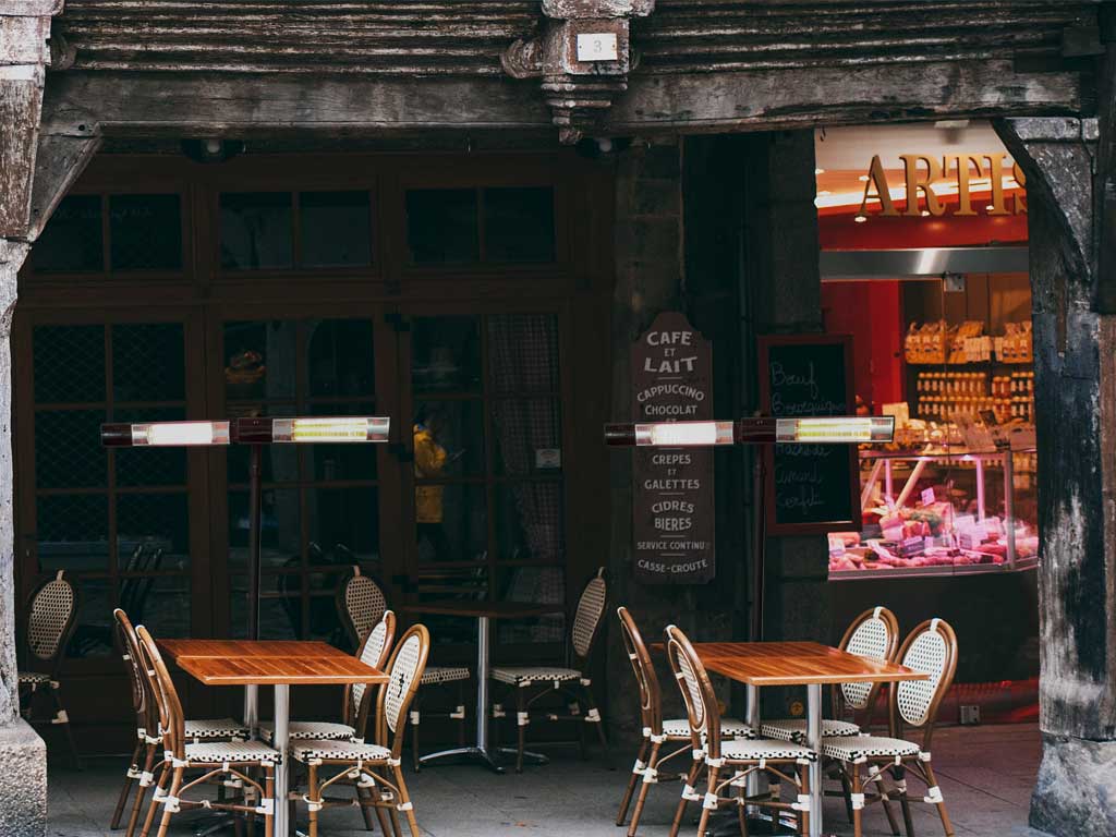 chauffage-terrasse-02