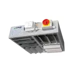 Destratificateur d'air VES