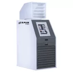 Générateur d'air chaud électrique CONFORT 40 E